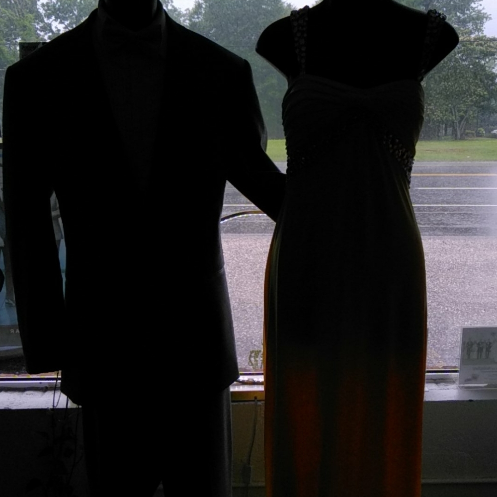 Dresses - Picture 7 of 7